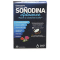 SOÑODINA melatonina bicamada