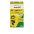 VALERIAN LEO comprimidos