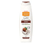 COCO ADDICTION gel de ducha 600 ml.