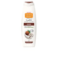 COCO ADDICTION gel de ducha 600 ml.