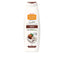 NATURAL HONEY-COCO ADDICTION gel de ducha 600 ml.-DrShampoo - Perfumaria e Cosmética