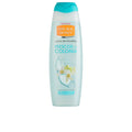 COLOGNE FRESHNESS água de colónia 700 ml.