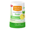 Desodorante roll-on FRESH 50 ml
