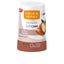 NATURAL HONEY-Desodorante roll-on SOFT CARE 50 ml-DrShampoo - Perfumaria e Cosmética