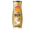 ELIXIR DE ARGAN LOÇÃO CORPORAL 330 ml
