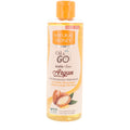 ELIXIR DE ARGAN OIL & GO aceite corporal 250 ml