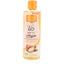 NATURAL HONEY-ELIXIR DE ARGAN OIL & GO aceite corporal 250 ml-DrShampoo - Perfumaria e Cosmética