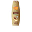 NATURAL HONEY-ELIXIR DE ARGAN gel de banho 600 ml.-DrShampoo - Perfumaria e Cosmética