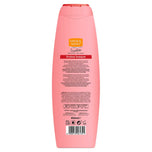 NATURAL HONEY-Gel de banho FRUTAS DA FLORESTA 650 ml-DrShampoo - Perfumaria e Cosmética