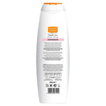 NATURAL HONEY-Gel de banho hidratante DERMA CARE 650 ml-DrShampoo - Perfumaria e Cosmética