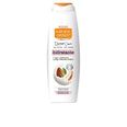 Gel de banho hidratante DERMA CARE 650 ml