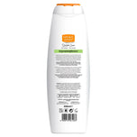 NATURAL HONEY-Gel de banho hipoalergênico DERMA CARE 650 ml-DrShampoo - Perfumaria e Cosmética