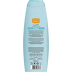 NATURAL HONEY-Gel de duche Cologne Freshness 650 ml-DrShampoo - Perfumaria e Cosmética