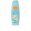 Gel de duche Cologne Freshness 650 ml
