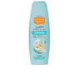 Gel de duche Cologne Freshness 650 ml