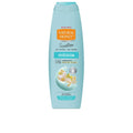Gel de duche Cologne Freshness 650 ml