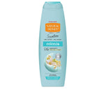 NATURAL HONEY-Gel de duche Cologne Freshness 650 ml-DrShampoo - Perfumaria e Cosmética