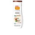 LOÇÃO CORPORAL EXTRA HIDRATANTE 330 ml