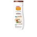 LOÇÃO CORPORAL EXTRA HIDRATANTE 330 ml