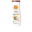 NATURAL HONEY-LOÇÃO CORPORAL EXTRA HIDRATANTE 330 ml-DrShampoo - Perfumaria e Cosmética