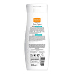 NATURAL HONEY-Loção Hialurônica SKIN EXPERT 330 ml-DrShampoo - Perfumaria e Cosmética