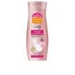 Loção TOTAL CARE ELIXIR DA JUVENTUDE 400 ml