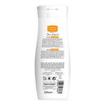 NATURAL HONEY-Loção de colágeno Skin Expert 330 ml-DrShampoo - Perfumaria e Cosmética