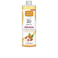 ACEITE HIDRATANTE & GO aceite corporal 250 ml