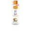 NATURAL HONEY-Óleo corporal COCO ADDICTION OIL & GO 250 ml-DrShampoo - Perfumaria e Cosmética