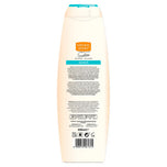 NATURAL HONEY-SENSATIONS MONOÏ gel de banho 650 ml-DrShampoo - Perfumaria e Cosmética