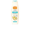SENSATIONS MONOÏ gel de banho 650 ml