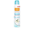 SENSITIVE deo spray 200ml