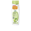WASH & GO champô gordo 400 ml