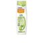 NATURAL HONEY-WASH & GO champô gordo 400 ml-DrShampoo - Perfumaria e Cosmética