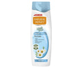 WASH & GO champô normal 400 ml