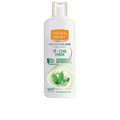 gel de banho GREEN TEA 600 ml