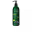 NATURALIUM-SUPER FOOD loção corporal antioxidante de mirtilo 500 ml-DrShampoo - Perfumaria e Cosmética