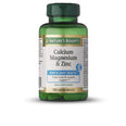 B CALCIUM MAGNESIUMZINC 100 coated capsules