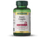 NATURE'S BOUNTY-BEAUTY COMPLEX with biotin 60 capsules-DrShampoo - Perfumaria e Cosmética