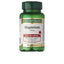 NATURE'S BOUNTY-MAGNÉSIO 250 mg 100 comprimidos-DrShampoo - Perfumaria e Cosmética