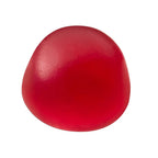 NATURE'S BOUNTY-PELE BONITA 60 gomas-DrShampoo - Perfumaria e Cosmética