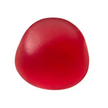 NATURE'S BOUNTY-PELE BONITA 60 gomas-DrShampoo - Perfumaria e Cosmética