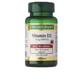 VITAMINA D3 1000 UI 100 comprimidos