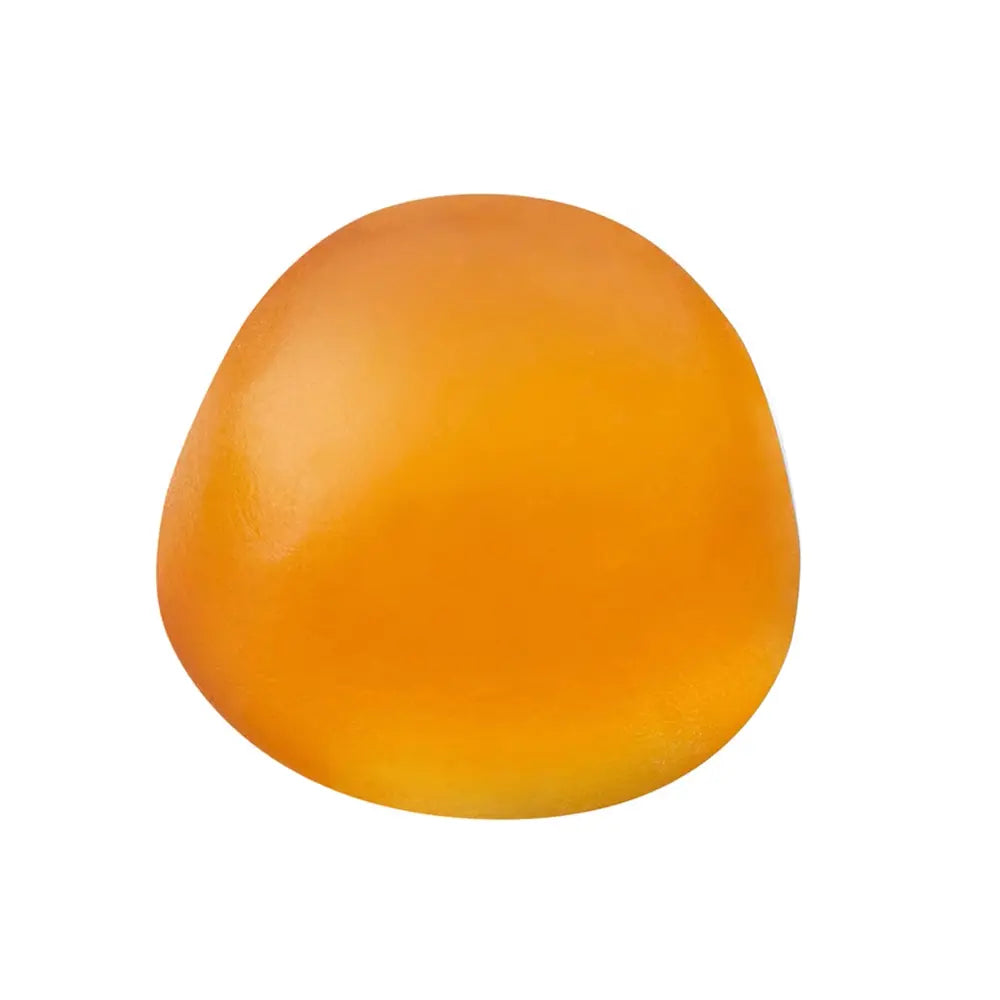 NATURE'S BOUNTY-Vitamina C + Zinco 60 gomas-DrShampoo - Perfumaria e Cosmética