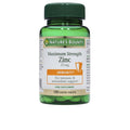 ZINC 25 mg 100 comprimés enrobés