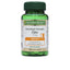 NATURE'S BOUNTY-ZINC 25 mg 100 coated tablets-DrShampoo - Perfumaria e Cosmética