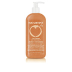 NATURTINT-Balm co-wash CURLY para caracóis 330 ml.-DrShampoo - Perfumaria e Cosmética