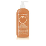 NATURTINT-Balm co-wash CURLY para caracóis 330 ml.-DrShampoo - Perfumaria e Cosmética