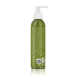 NATURTINT-CC CREAM condicionador leave-in anti-envelhecimento 200 ml.-DrShampoo - Perfumaria e Cosmética