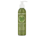 NATURTINT-CC CREAM condicionador leave-in anti-envelhecimento 200 ml.-DrShampoo - Perfumaria e Cosmética